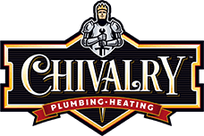 Chivalry Plumbing & Heating
