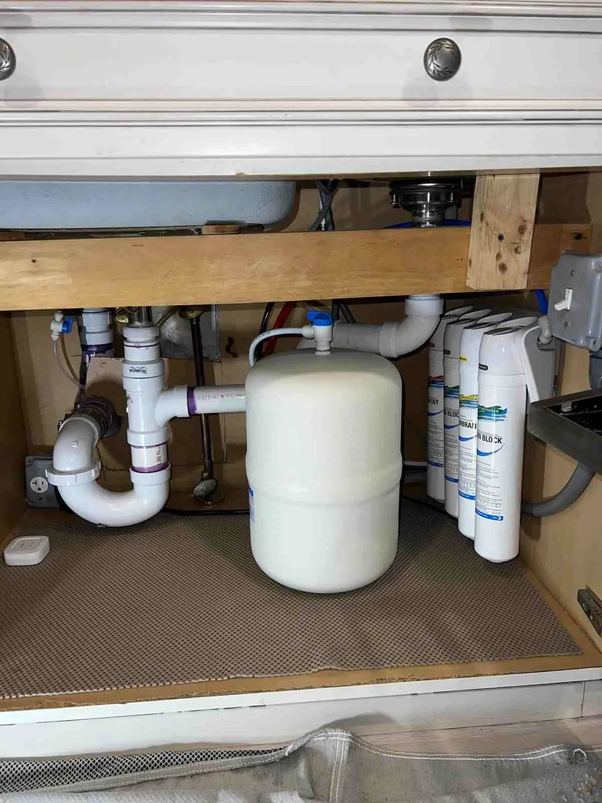 Boiler controls being inspected after a home takes longer than expected to warm in Merrick, NY.
