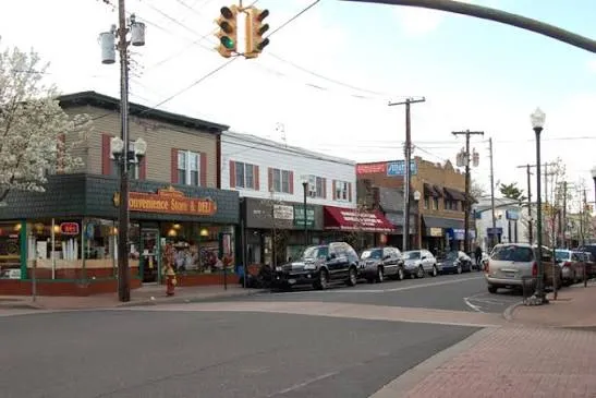 Bellmore, NY